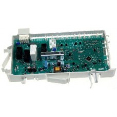 Scheda Elettronica Lavatrice Ignis - (TM0788)