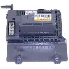 Scheda Elettronica Lavatrice Ignis - (TM0791)