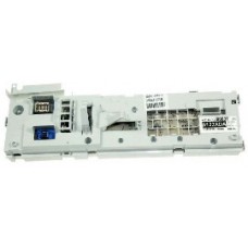 Scheda Elettronica Lavatrice Ignis - (TM0792)