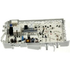 Scheda Elettronica Lavatrice Ignis - (TM0793)