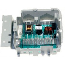 Modulo Comando Motore Lavatrice Ignis - (TM0771)