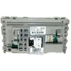 Scheda Elettronica Lavatrice Ignis - (TM0785)