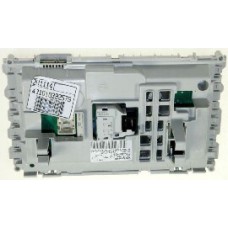 Scheda Elettronica Lavatrice Ignis - (TM0763)