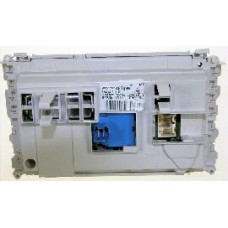 Scheda Elettronica Lavatrice Ignis - (TM0765)
