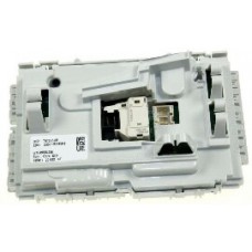 Scheda Elettronica Lavatrice Ignis - (TM0775)