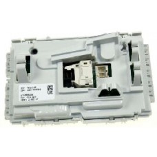 Scheda Elettronica Lavatrice Ignis - (TM0775)