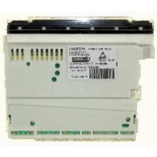 Scheda Elettronica Lavastoviglie Electrolux - (TM1596)