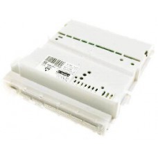 Scheda Elettronica Lavastoviglie Electrolux - (TM01597)