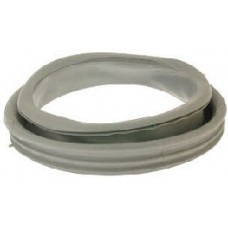 Guarnizione oblò lavatrice Hotpoint - (TM0248)