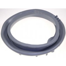 Guarnizione oblò lavatrice Indesit - (TM1003)