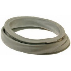 Guarnizione oblò lavatrice Candy - (TM0430)