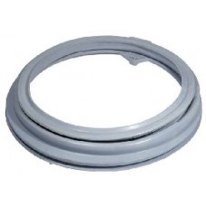 Guarnizione oblò lavatrice Candy - (TM0411)