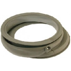 Guarnizione oblò lavatrice Hoover  - (TM0427)