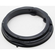 Guarnizione oblò lavatrice Daya - (TM1781)