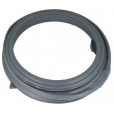 Guarnizione oblò lavatrice Daya - (TM1782)