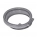 Guarnizione oblò lavatrice AEG - (TM1780) Guarnizione oblò lavatrice AEG - (TM1780)