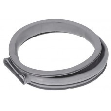Guarnizione oblò lavatrice Electrolux - (TM1780)