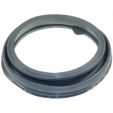 Guarnizione oblò lavatrice Rex - (TM0526)