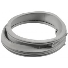Guarnizione oblò lavatrice Electrolux - (TM0540)