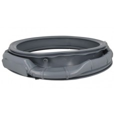 Guarnizione oblò lavatrice Electroline - (TM1774)