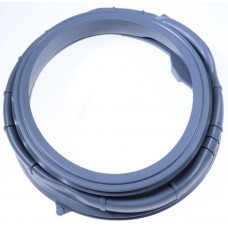 Guarnizione oblò lavatrice Electroline - (TM1778)