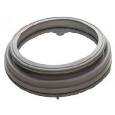 Guarnizione oblò lavatrice Daewoo - (TM0546)