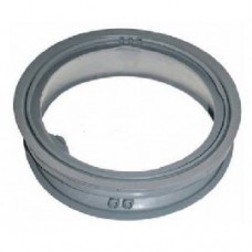 Guarnizione oblò lavatrice LG - (TM0163)