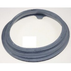 Guarnizione oblò lavatrice Whirlpool - (TM0334)