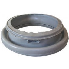 Guarnizione oblò lavatrice Whirlpool - (TM0344)