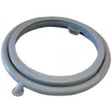 Guarnizione oblò lavatrice Whirlpool - (TM0331)