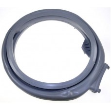 Guarnizione oblò lavatrice Whirlpool - (TM0327)