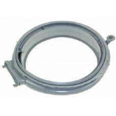 Guarnizione oblò lavatrice Whirlpool - (TM0336)