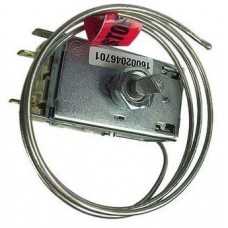 Termostato Frigo - (TM0920)