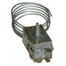 Termostato Frigo - (TM0921)