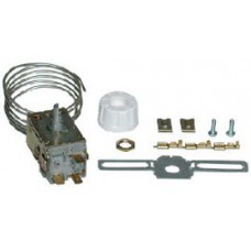 Termostato Frigo Universale - (TM0918)