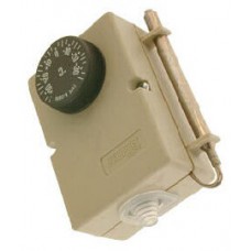 Termostato Frigo Universale - (TM0926)