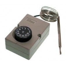 Termostato Frigo Universale - (TM0924)