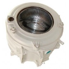 Vasca completa lavatrice Hotpoint - (TM0964)