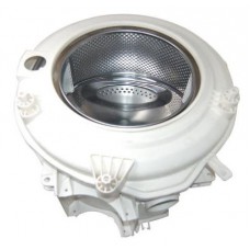 Vasca completa lavatrice Hotpoint - (TM0967)