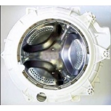 Vasca completa lavatrice Hotpoint - (TM0969)