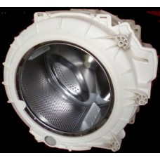 Vasca completa lavatrice Hotpoint - (TM0970)