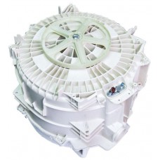 Vasca completa lavatrice Hotpoint - (TM0991)