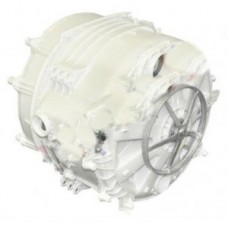 Vasca completa lavatrice Hotpoint - (TM0963)