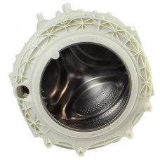 Vasca completa lavatrice Hotpoint - (TM1758)