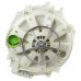 Vasca completa lavatrice Hotpoint - (TM1758)