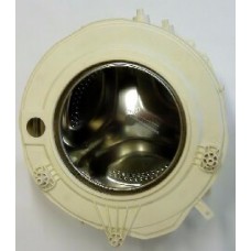 Vasca completa lavatrice Hotpoint - (TM0966)