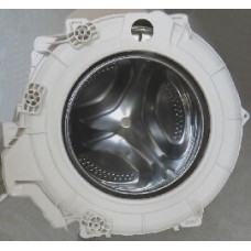 Vasca completa lavatrice Hotpoint - (TM0965)
