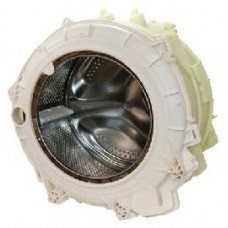 Vasca completa lavatrice Hotpoint - (TM1754)