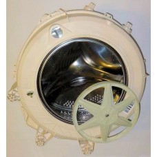 Vasca completa lavatrice Hoover - (TM0992)