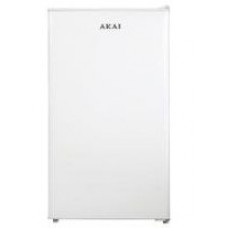 Frigorifero Monoporta Akai - (TM1696)